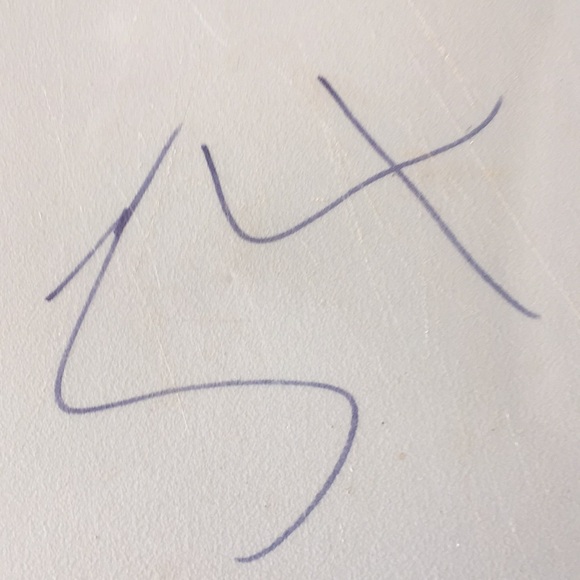 Prada loafers size 37 light Tan - Picture 6 of 6